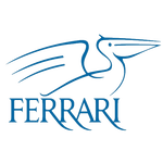 The International Trade Council - Peak Body International Chamber of Commerce - Members - Ferrari Logistics (Asia) Limited