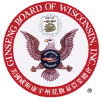The International Trade Council - Peak Body International Chamber of Commerce - Members - Ginseng Board of Wisconsin