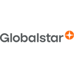 The International Trade Council - Peak Body International Chamber of Commerce - Members - Globalstar Europe Satellite Services