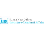 The International Trade Council - Peak Body International Chamber of Commerce - Members - Institute of National Affairs