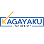 The International Trade Council - Peak Body International Chamber of Commerce - Members - KAGAYAKU LOGISTICS (M) SDN. BHD.