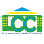 The International Trade Council - Peak Body International Chamber of Commerce - Members - Lae Chamber of Commerce