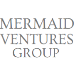 The International Trade Council - Peak Body International Chamber of Commerce - Members - Mermaid Ventures Pte Ltd