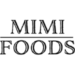 The International Trade Council - Peak Body International Chamber of Commerce - Members - Mimi Food Products Inc