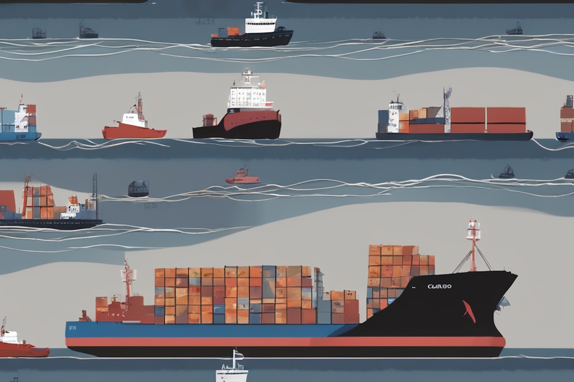 Navigating the World of Exporting