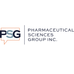 The International Trade Council - Peak Body International Chamber of Commerce - Members - Pharmaceutical Sciences Group