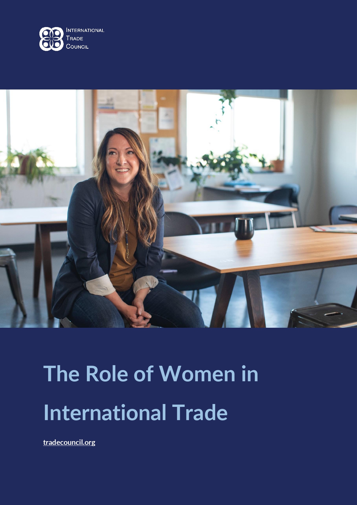 The Role of Women in International Trade-1_page-0001
