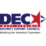 The International Trade Council - Peak Body International Chamber of Commerce - Members - West Virginia District Export Council
