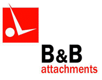 B&B attachments