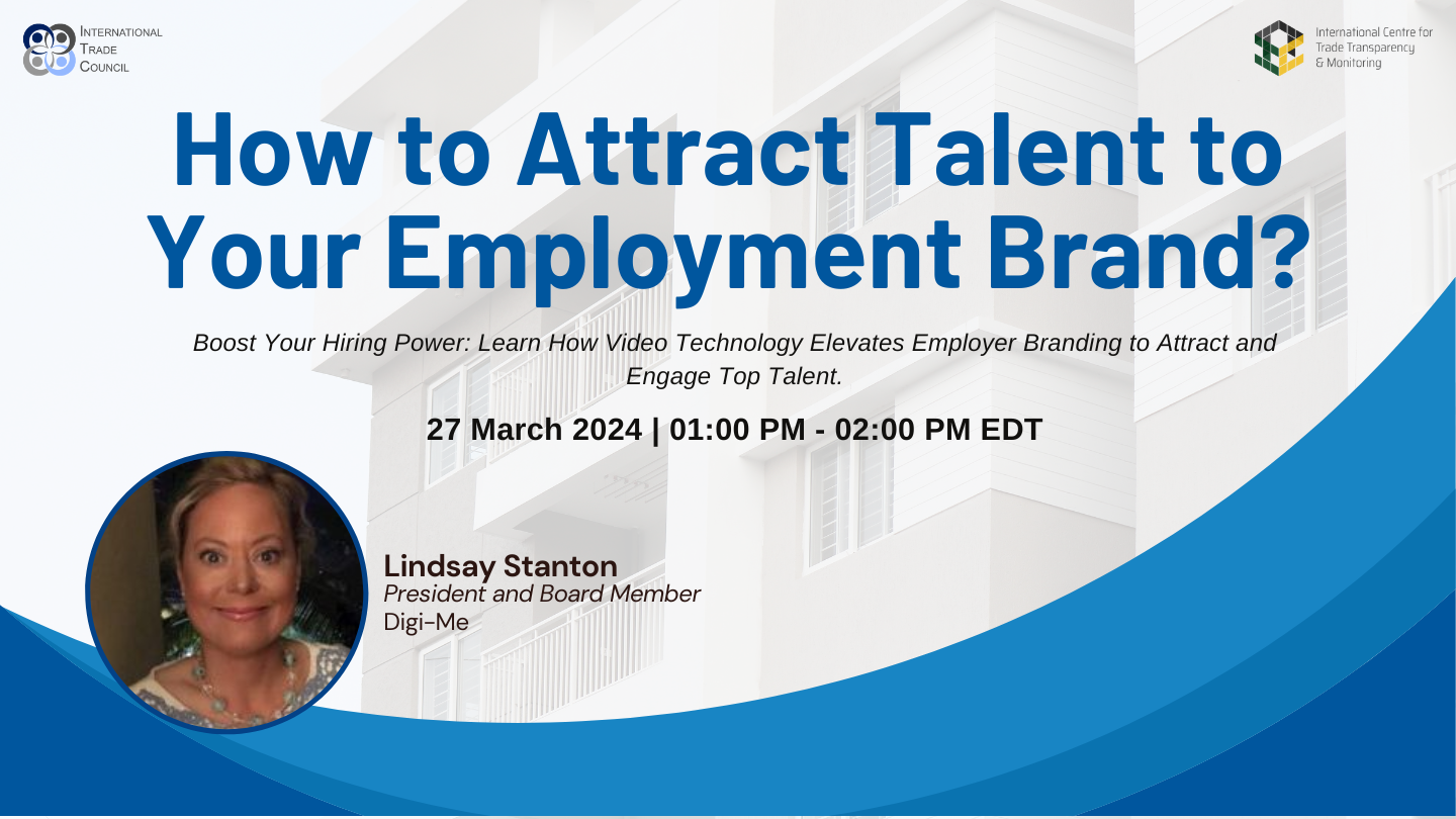 How to Attract Talent to Your Employment Brand?
