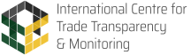 International Centre for Trade Transparency
