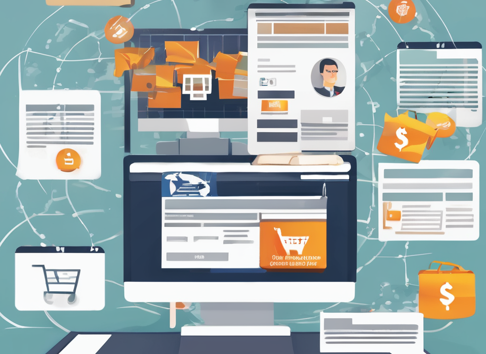 Global E-Commerce Taxation: What Businesses Need to Know