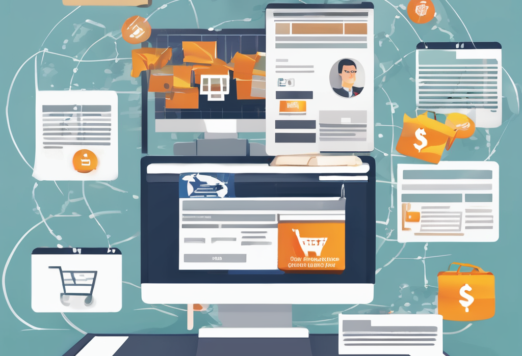 Global E-Commerce Taxation: What Businesses Need to Know