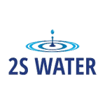 2S Water Inc - member of the international trade council