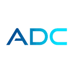 ADC Movil - member of the international trade council