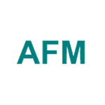 AFM Search Ltd - member of the international trade council