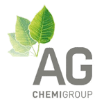 AG Chemi Group - member of the international trade council