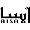 Afghanistan Investment Support Agency (AISA) - Foreign Direct Investment into Afghanistan | Incorporating in Afghanistan | Company Formation in Afghanistan