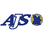 AJS Transportes e Logística - member of the international trade council