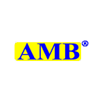 AMB Wholesale Inc. - member of the international trade council