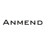 ANMEND d.o.o. - member of the international trade council