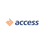 Access Bank (Cameroon) - member of the international trade council