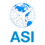 Airline Services International Inc. - member of the international trade council