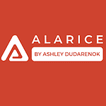 Alarice - member of the international trade council