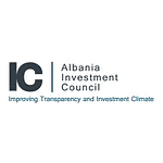 Albania Investment Council - member of the international trade council