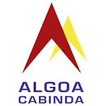 Algoa Cabinda Fabrication Services, Lda. - member of the international trade council