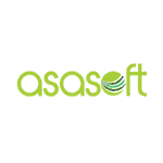 Asasoft International Trading Company - member of the international trade council