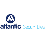 Atlantic Securities Ltd. - member of the international trade council