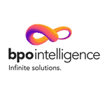 BPO Intelligence - member of the international trade council