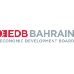 Bahrain Economic Development Board (EDB) - member of the international trade council