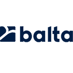 Balta Group - member of the international trade council