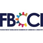 Bangladesh Federation of Bangladesh Chambers of Commerce and Industry