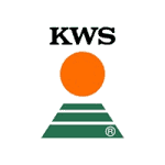 Beijing KWS Agriculture Technology Co., Ltd. - member of the international trade council