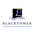 Blacktower Financial Manangement - member of the international trade council