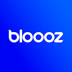 Bloooz Media - member of the international trade council