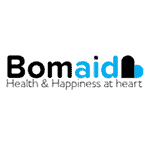 Bomaid - Botswana Medical Aid Society - member of the international trade council