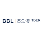 Bookbinder Business Law - member of the international trade council