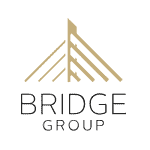 Bridge Group Gmbh - member of the international trade council