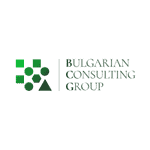 Bulgarian Consulting Group Ltd. - member of the International Trade Council