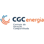 CGC Energia - member of the international trade council