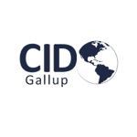 CID Gallup - member of the international trade council