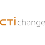 CTI Change d.o.o. - member of the international trade council