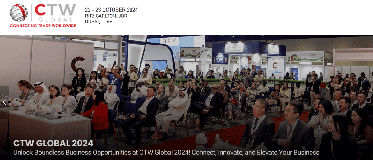 CTW-Global-2024-Dubai-1