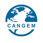 Cangem Global Corporation - member of the international trade council