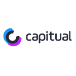 Capitual ltd - member of the international trade council