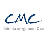 Chibanda, Makgalemele & Company - member of the international trade council